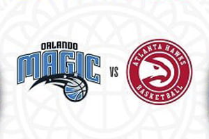 orlando-magic-vs-atlanta-hawks