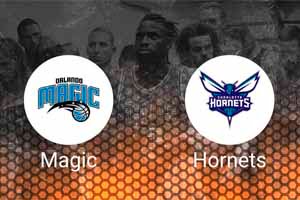 orlando-magic-vs-charlotte-hornets