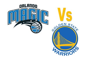 orlando-magic-vs-golden-state-warriors