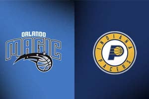 orlando-magic-vs-indiana-pacers