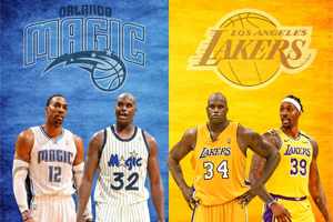 orlando-magic-vs-los-angeles-lakers