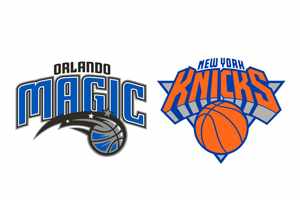 orlando-magic-vs-new-york-knicks