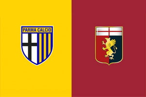 Parma vs Genoa Match Prediction: Another crusader victory?