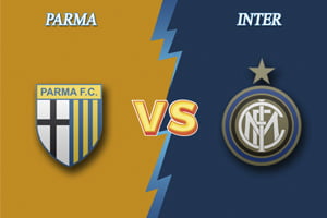 Parma vs Inter Match Prediction