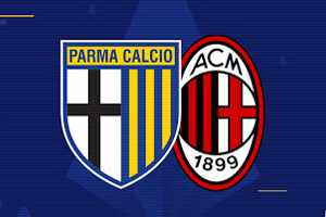 Parma vs Milan Match Prediction