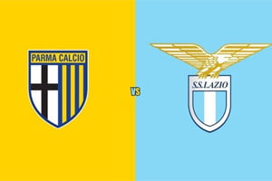Parma - Lazio Match Prediction: The Romans will rush