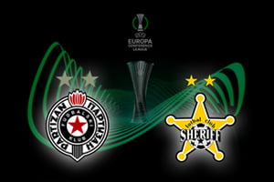 Partizan vs Sheriff: prediction for the match of the