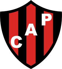 Second team logo