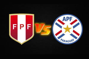 Peru vs Paraguay: prediction for the 2022 World Cup match