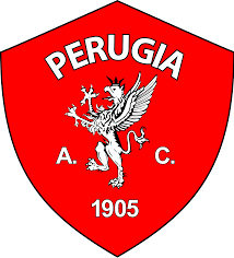 Second team logo