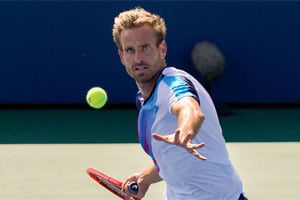 Peter Gojowczyk vs Tommy Paul: Prediction for ATP Houston