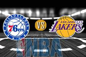 philadelphia-76ers-los-angeles-lakers