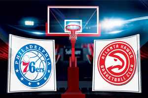 philadelphia-76ers-vs-atlanta-hawks