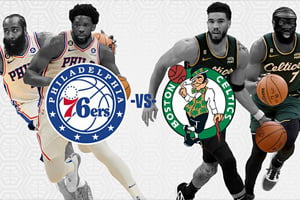 philadelphia-76ers-vs-boston-celtics