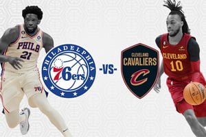 philadelphia-76ers-vs-cleveland-cavaliers