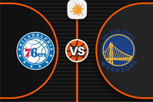 philadelphia-76ers-vs-golden-state-warriors