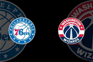 philadelphia-76ers-vs-washington-wizards