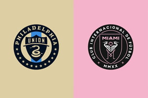 Philadelphia Union vs Inter Miami: prediction for League