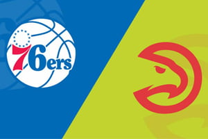 philadelphia-vs-atlanta-hawks