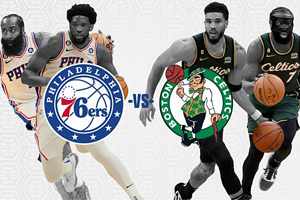 philadelphia-vs-boston-celtics