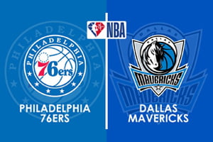 philadelphia-vs-dallas-mavericks-2