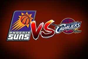 phoenix-suns-cleveland-cavaliers-nba-prediction-odds2win