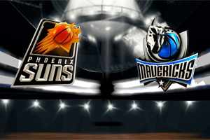 phoenix-suns-dallas-mavericks