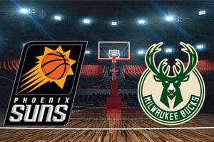 phoenix-suns-milwaukee-bucks-prediction-odds2win