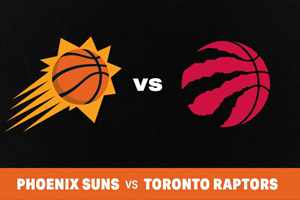 phoenix-suns-toronto-raptors