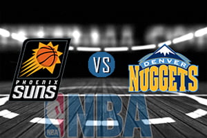 phoenix-suns-vs-denver-nuggets