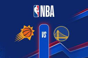 phoenix-suns-vs-golden-state-warriors