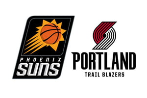 phoenix-suns-vs-portland-trail-blazers