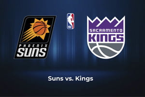 phoenix-suns-vs-sacramento-kings