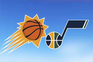 phoenix-suns-vs-utah-jazz