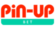 Pin-Up Bet betting company review