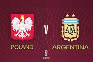 Poland vs Argentina: Prediction for the Championship