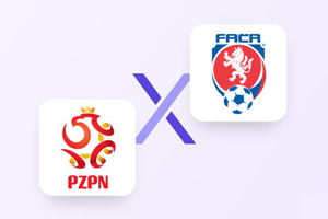 Poland vs Czech: prediction for the Euro 2024 match