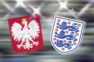 Poland vs England: prediction for qualifying