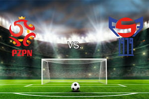 Poland v Faroe Islands: prediction for the European match