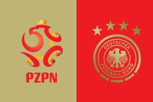 Poland vs Germany: prediction for the match