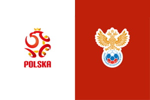 Poland vs Russia Match Prediction