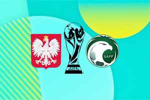 Poland vs Saudi Arabia: Prediction for the Championship