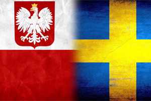 Poland vs Sweden: prediction for the World Championship