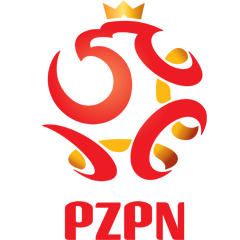Second team logo