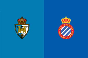 Ponferradina vs Espanyol: prediction for the match