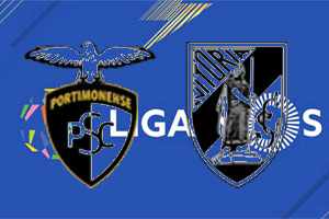 Portimonense vs Vitoria Guimaraes Match Prediction