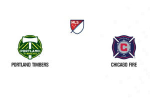 Portland Timbers vs Chicago Fire: prediction for a MLS