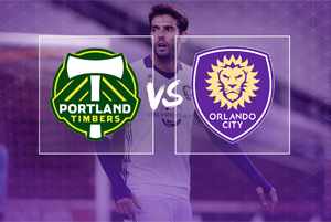 Portland vs Orlando: how will the long-awaited final end?