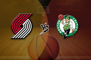 portland-trail-blazers-boston-celtics