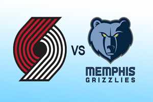 portland-trail-blazers-memphis-grizzlies